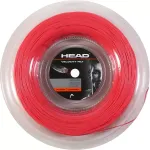 HEAD Velocity MLT rull (200 meetrit)