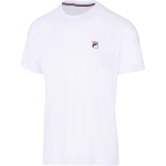 Fila Holger T-s&auml;rk