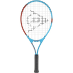 DUNLOP Tristorm junior 23 reket (222 g)