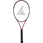 Racket PRO KENNEX ki black ace (285 gr)
