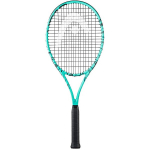 Raquette HEAD mx spark comp mint (265 gr) cordee