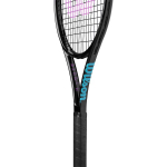 Raquette WILSON six lv (284 gr)