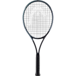 HEAD gravity mp l racquet (280 gr) (new)