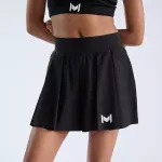 MOURATOGLOU APPAREL Club naiste tennises&auml;rk