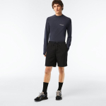 Short LACOSTE core performance classic