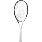HEAD speed mp racket (300 gr)