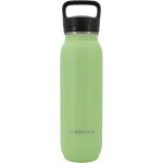 WATERDROP sport ultralight 800 ml veepudel