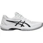 ASICS Gel Game FF tennisejalan&otilde;ud k&otilde;ikidele v&auml;ljakukatte t&uuml;&uuml;pidele