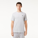 LACOSTE T-s&auml;rk