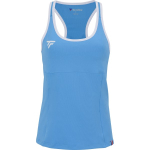 Junior girls TECNIFIBRE team tank top