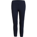 FILA Nala Capri naiste retuusid