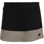 Jupe LOTTO femme superrapida vi padel