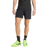 Short ADIDAS ergo pro paris