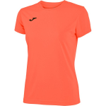 JOMA Femme Combi naiste T-s&auml;rk