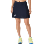 ASICS Match Paris naiste tenniseseelik