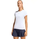 ADIDAS Femme Freelift T-s&auml;rk