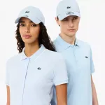 LACOSTE New Era nokam&uuml;ts