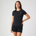BJORN BORG Ace Slim naiste T-s&auml;rk