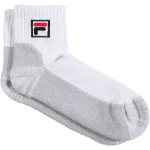 FILA Performance Sport (Mid) spordisokkide paar