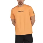 BULLPADEL Coledil T-s&auml;rk
