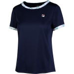 FILA Yamila naiste T-s&auml;rk