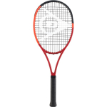 DUNLOP CX 200 tennisereket (305 g)