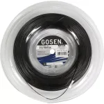 GOSEN Polybreak keelerull (200 meetrit)