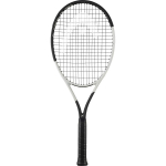 HEAD Speed Team tennisereket (270 g) (keeltega)