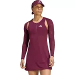 ADIDAS Shrug Pro New York boolero