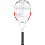 BABOLAT Pure Strike 98 16/19 reket (305 g)