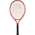 HEAD junior radical 21 reket