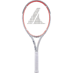 Pro Kennex KI 10 tennisereket (290 g)