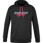 BABOLAT padel sweatshirt