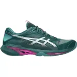ASICS Solution Speed FF 4 jalan&otilde;ud k&otilde;igile pindadele
