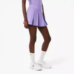 LACOSTE naiste sportseelik Athlete