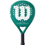 WILSON Blade v3 padel reket