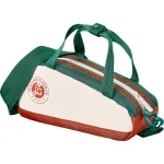 Mini kott WILSON roland garros 2026