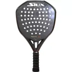 Padel reket SIUX fenix pro 5 must