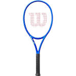 Wilson Ultra 100L V5 reket