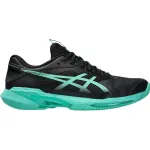 ASICS Solution Speed FF 4 saviv&auml;ljakujalatsid