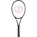 WILSON Pro Staff 97UL Classic reket (270 g)