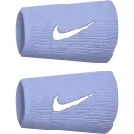 NIKE tennis randmekaitsed premier topeltlaiusega