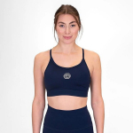 Brassiere BIDI BADU femme crew low support