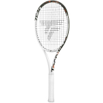 Raquette TECNIFIBRE tf40 290 16x19 (290 gr)