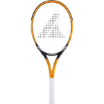 Kennex junior 26 destiny fcs orange pro racket (245 gr)
