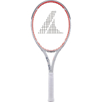 Raquette PRO KENNEX ki 10 (290 gr)