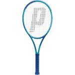 Raquette PRINCE txtz ripcord 100 (300gr)