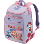 HEAD Paw Patrol seljakott