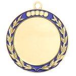 Medal diametre 7cm