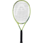 Junior HEAD extreme 25 2022 racquet